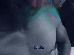 Tuliko
