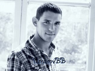 TumanovBB