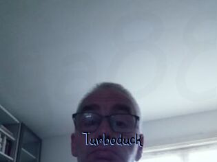 Turboduck