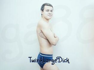 TwinkLargeDick