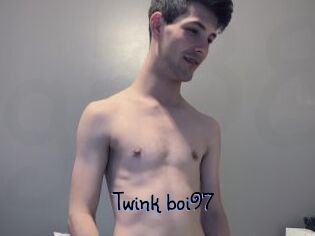Twink_boi97