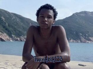 Twinkblk123