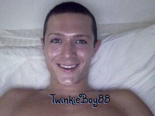 TwinkieBoy88