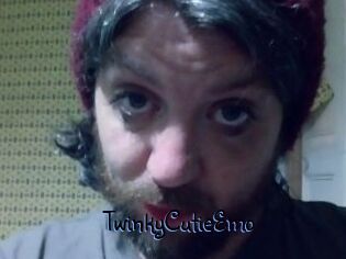 TwinkyCutieEmo