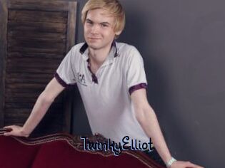 TwinkyElliot