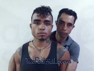 TwoFaithfulLovers