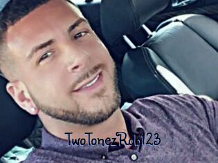 TwoTonezRob123