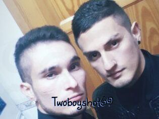 Twoboyshot69