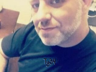 Ty_34