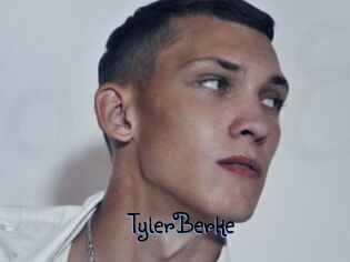 TylerBerke