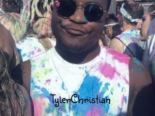 TylerChristian