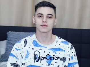 TylerCofer