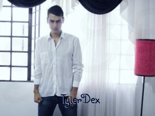 TylerDex