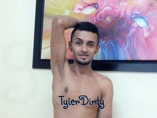 TylerDirty