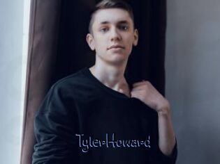 TylerHoward