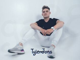 TylerJons