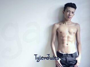 TylerJules