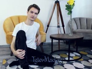 TylerMackay
