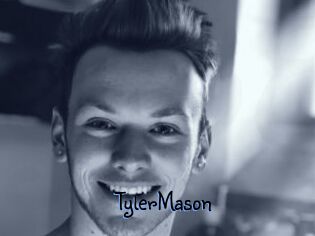 TylerMason