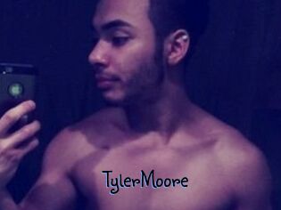 Tyler_Moore