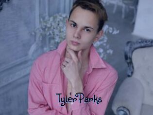 TylerParks