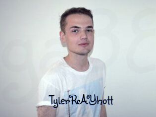 TylerRAYhott