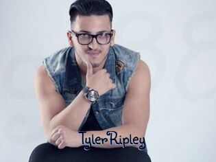 TylerRipley