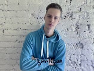 TylerRivas