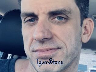 TylerStone