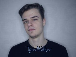 TylerWalker