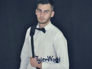 TylerWood