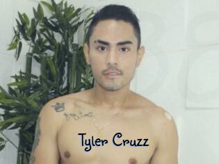 Tyler_Cruzz