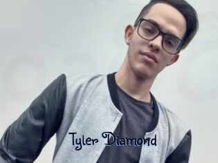 Tyler_Diamond