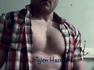 Tyler_Haze