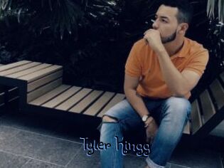 Tyler_Kingg