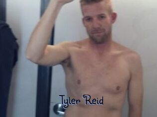 Tyler_Reid