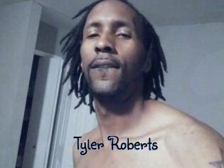 Tyler_Roberts