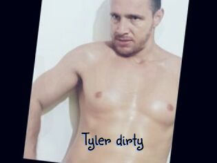 Tyler_dirty