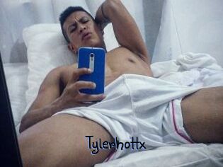 Tylerhottx