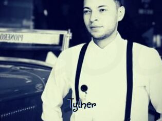 Tylher_