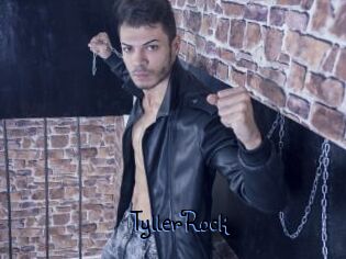 TyllerRock