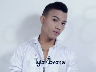 TylorBronw