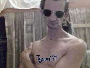 Tyson171