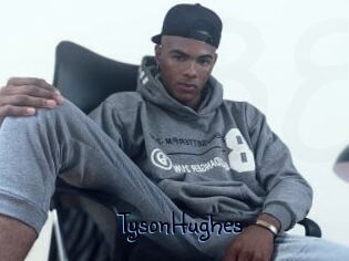 TysonHughes