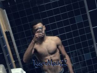 TysonMack22