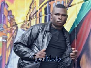 TysonMeeks