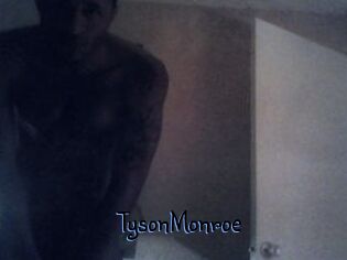 Tyson_Monroe