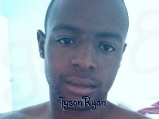 Tyson_Ryan