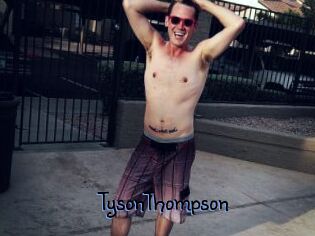 TysonThompson