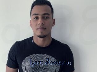 Tyson_Jhonsonn